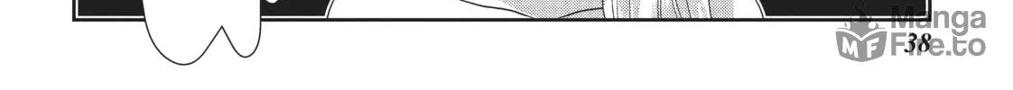 Read Into the Deepest, Most Unknowable Dungeon chapter 29 image 69 on Lezhin