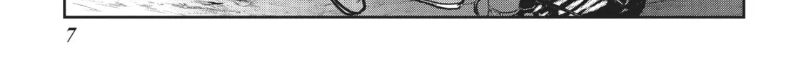 Read Into the Deepest, Most Unknowable Dungeon chapter 29 image 7 on Lezhin