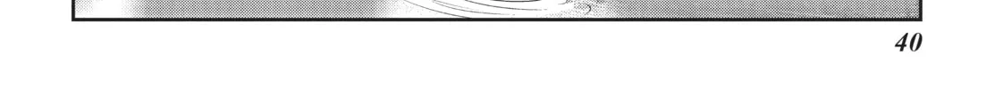 Read Into the Deepest, Most Unknowable Dungeon chapter 29 image 73 on Lezhin