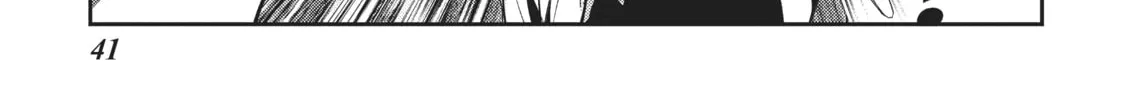 Read Into the Deepest, Most Unknowable Dungeon chapter 29 image 75 on Lezhin