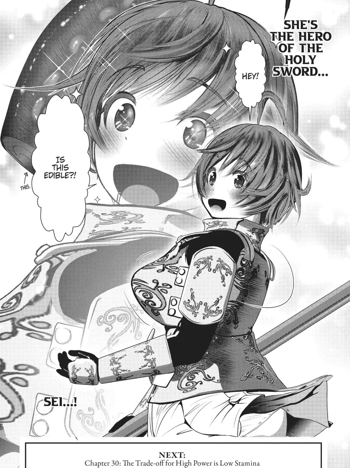 Read Into the Deepest, Most Unknowable Dungeon chapter 29 image 78 on Lezhin