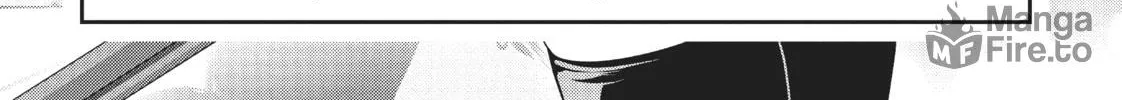 Read Into the Deepest, Most Unknowable Dungeon chapter 29 image 79 on Lezhin