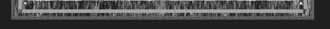 Read Into the Deepest, Most Unknowable Dungeon chapter 29 image 81 on Lezhin