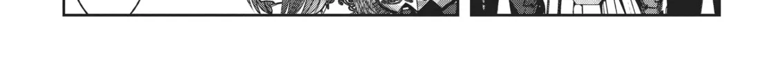Read Into the Deepest, Most Unknowable Dungeon chapter 3 image 1 on Lezhin