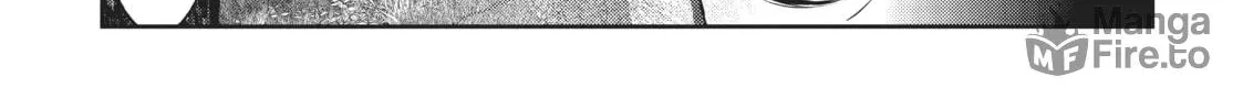 Read Into the Deepest, Most Unknowable Dungeon chapter 3 image 11 on Lezhin