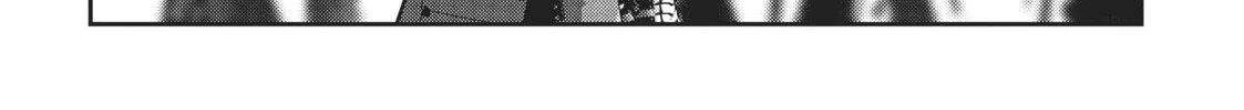 Read Into the Deepest, Most Unknowable Dungeon chapter 3 image 13 on Lezhin