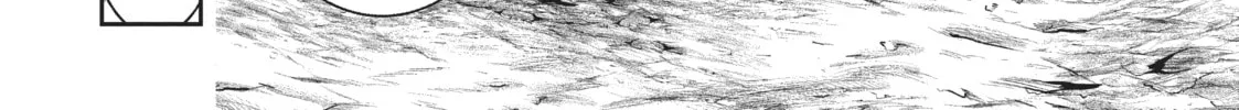 Read Into the Deepest, Most Unknowable Dungeon chapter 3 image 15 on Lezhin