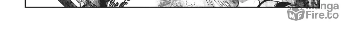 Read Into the Deepest, Most Unknowable Dungeon chapter 3 image 17 on Lezhin