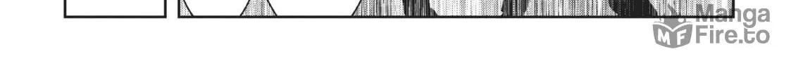 Read Into the Deepest, Most Unknowable Dungeon chapter 3 image 19 on Lezhin
