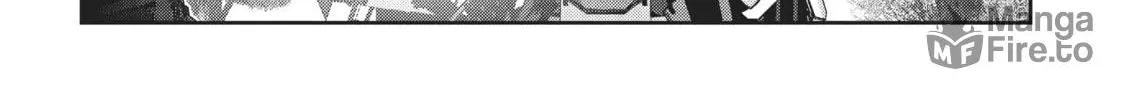 Read Into the Deepest, Most Unknowable Dungeon chapter 3 image 29 on Lezhin