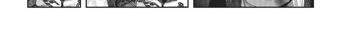 Read Into the Deepest, Most Unknowable Dungeon chapter 3 image 31 on Lezhin
