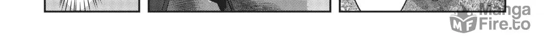 Read Into the Deepest, Most Unknowable Dungeon chapter 3 image 35 on Lezhin