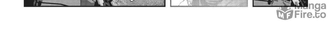 Read Into the Deepest, Most Unknowable Dungeon chapter 3 image 41 on Lezhin