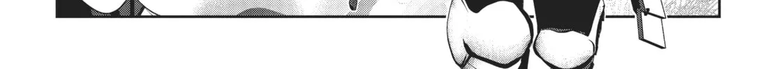 Read Into the Deepest, Most Unknowable Dungeon chapter 3 image 45 on Lezhin