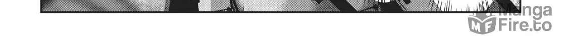 Read Into the Deepest, Most Unknowable Dungeon chapter 3 image 49 on Lezhin