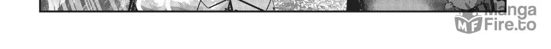 Read Into the Deepest, Most Unknowable Dungeon chapter 3 image 59 on Lezhin