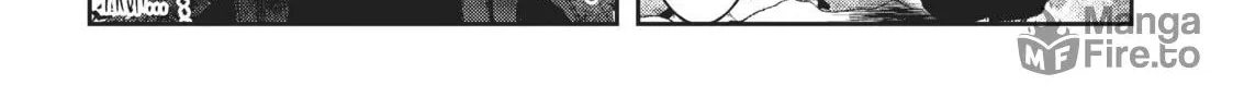 Read Into the Deepest, Most Unknowable Dungeon chapter 3 image 65 on Lezhin