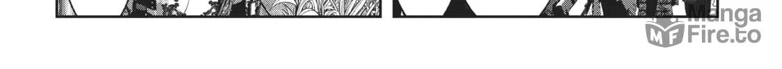 Read Into the Deepest, Most Unknowable Dungeon chapter 3 image 69 on Lezhin