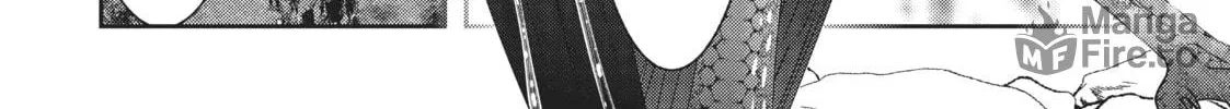 Read Into the Deepest, Most Unknowable Dungeon chapter 3 image 71 on Lezhin