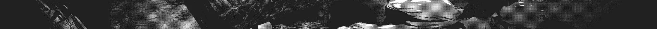 Read Into the Deepest, Most Unknowable Dungeon chapter 3 image 73 on Lezhin