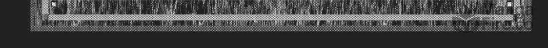 Read Into the Deepest, Most Unknowable Dungeon chapter 3 image 79 on Lezhin