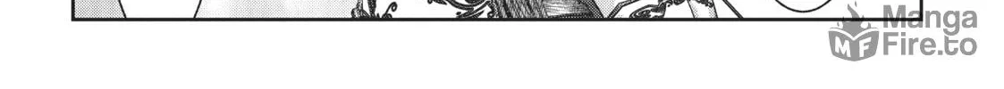 Read Into the Deepest, Most Unknowable Dungeon chapter 3 image 9 on Lezhin
