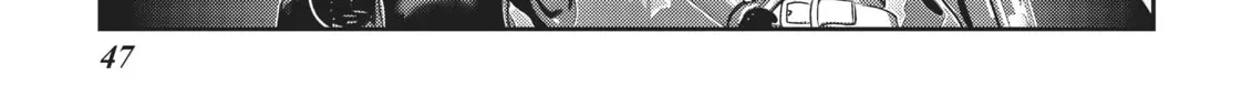 Read Into the Deepest, Most Unknowable Dungeon chapter 30 image 1 on Lezhin