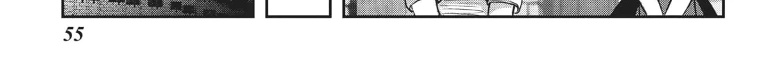 Read Into the Deepest, Most Unknowable Dungeon chapter 30 image 15 on Lezhin