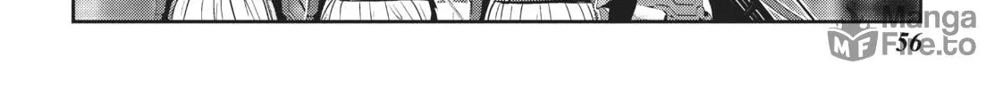 Read Into the Deepest, Most Unknowable Dungeon chapter 30 image 17 on Lezhin