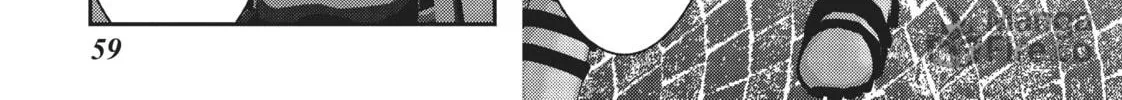 Read Into the Deepest, Most Unknowable Dungeon chapter 30 image 23 on Lezhin
