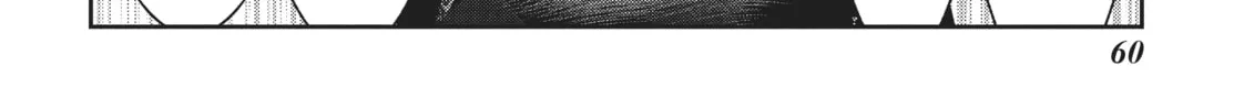 Read Into the Deepest, Most Unknowable Dungeon chapter 30 image 25 on Lezhin