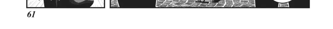 Read Into the Deepest, Most Unknowable Dungeon chapter 30 image 27 on Lezhin