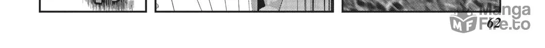 Read Into the Deepest, Most Unknowable Dungeon chapter 30 image 29 on Lezhin