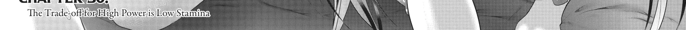 Read Into the Deepest, Most Unknowable Dungeon chapter 30 image 3 on Lezhin