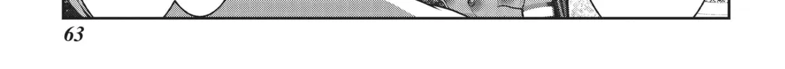 Read Into the Deepest, Most Unknowable Dungeon chapter 30 image 31 on Lezhin