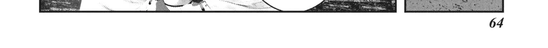 Read Into the Deepest, Most Unknowable Dungeon chapter 30 image 33 on Lezhin