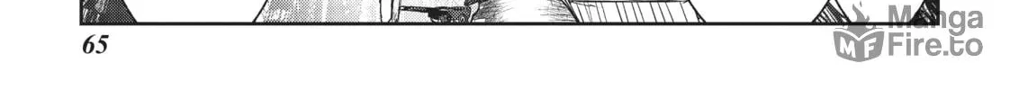 Read Into the Deepest, Most Unknowable Dungeon chapter 30 image 35 on Lezhin