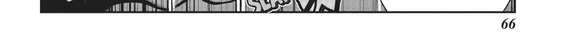 Read Into the Deepest, Most Unknowable Dungeon chapter 30 image 37 on Lezhin