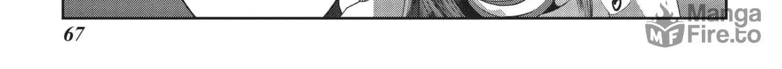 Read Into the Deepest, Most Unknowable Dungeon chapter 30 image 39 on Lezhin