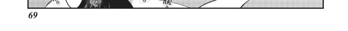 Read Into the Deepest, Most Unknowable Dungeon chapter 30 image 43 on Lezhin