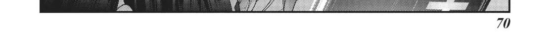 Read Into the Deepest, Most Unknowable Dungeon chapter 30 image 45 on Lezhin