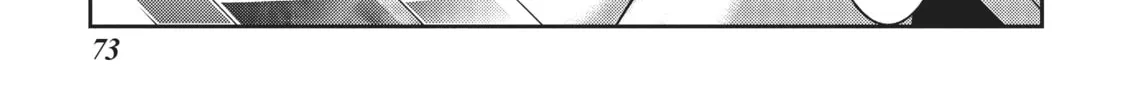 Read Into the Deepest, Most Unknowable Dungeon chapter 30 image 51 on Lezhin