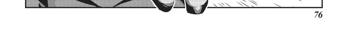 Read Into the Deepest, Most Unknowable Dungeon chapter 30 image 57 on Lezhin