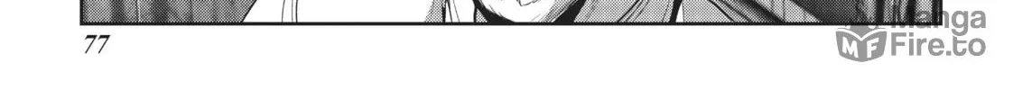 Read Into the Deepest, Most Unknowable Dungeon chapter 30 image 59 on Lezhin