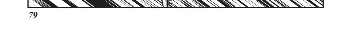 Read Into the Deepest, Most Unknowable Dungeon chapter 30 image 63 on Lezhin