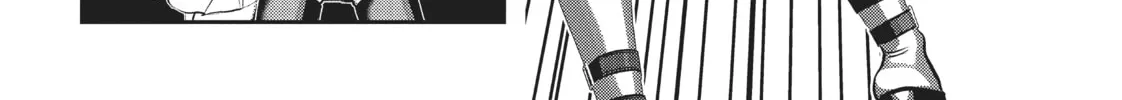 Read Into the Deepest, Most Unknowable Dungeon chapter 30 image 67 on Lezhin