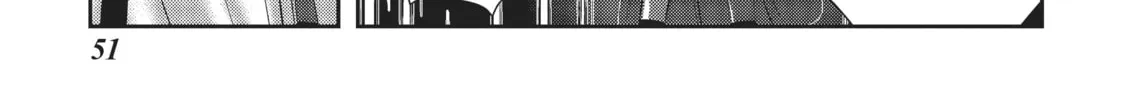 Read Into the Deepest, Most Unknowable Dungeon chapter 30 image 7 on Lezhin