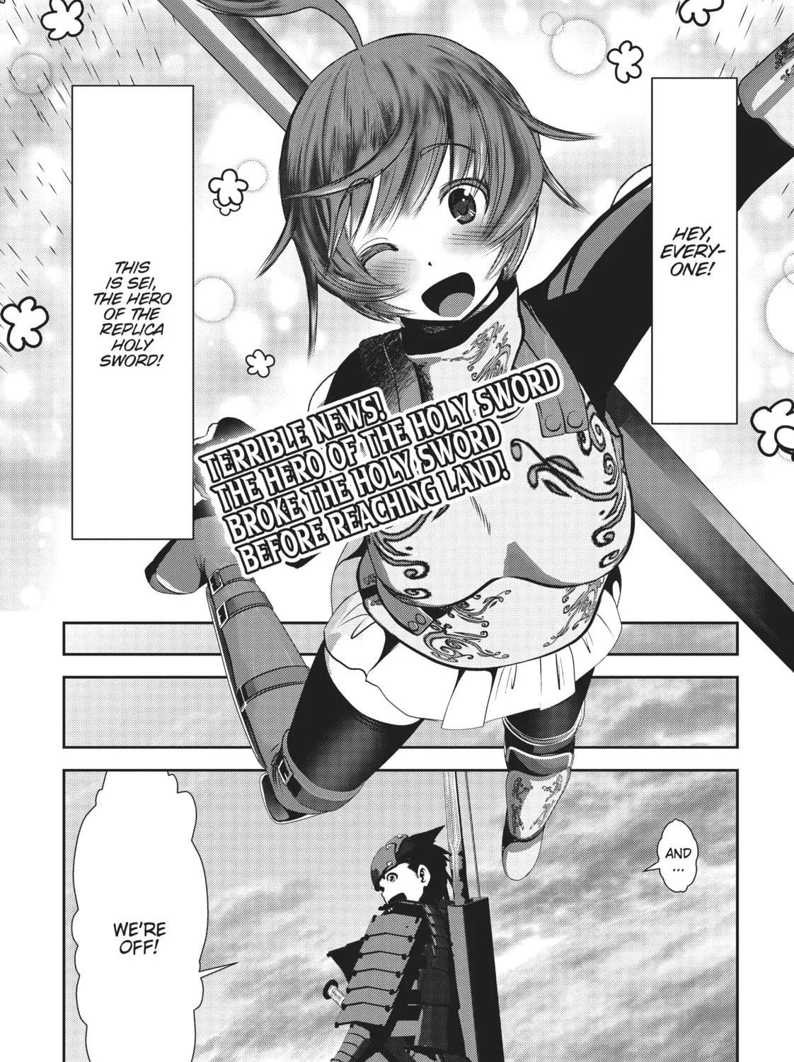 Read Into the Deepest, Most Unknowable Dungeon chapter 30 image 72 on Lezhin