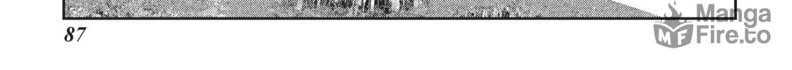 Read Into the Deepest, Most Unknowable Dungeon chapter 30 image 77 on Lezhin