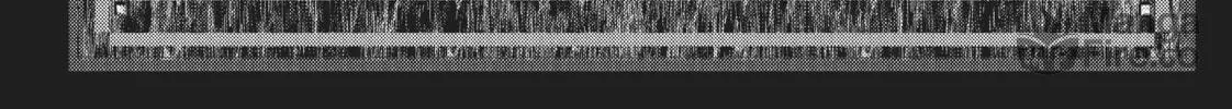 Read Into the Deepest, Most Unknowable Dungeon chapter 30 image 83 on Lezhin
